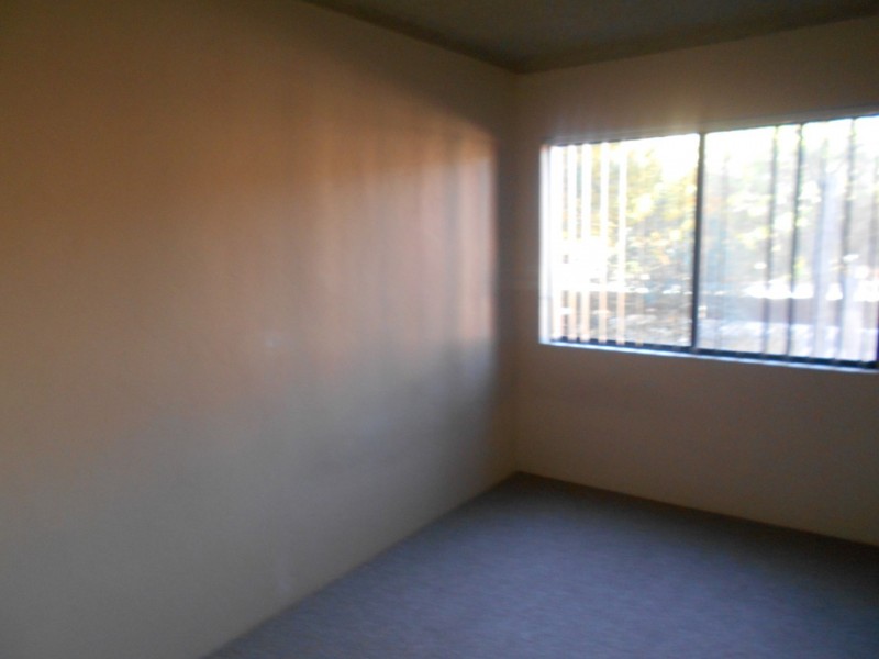 Jamisontown NSW 2750