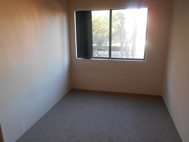 Jamisontown NSW 2750