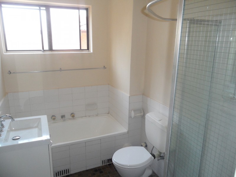 Jamisontown NSW 2750