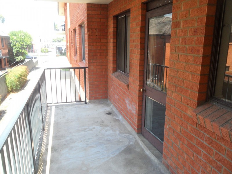 Jamisontown NSW 2750