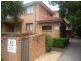 6/52-54 Victoria Street, Werrington NSW 2747