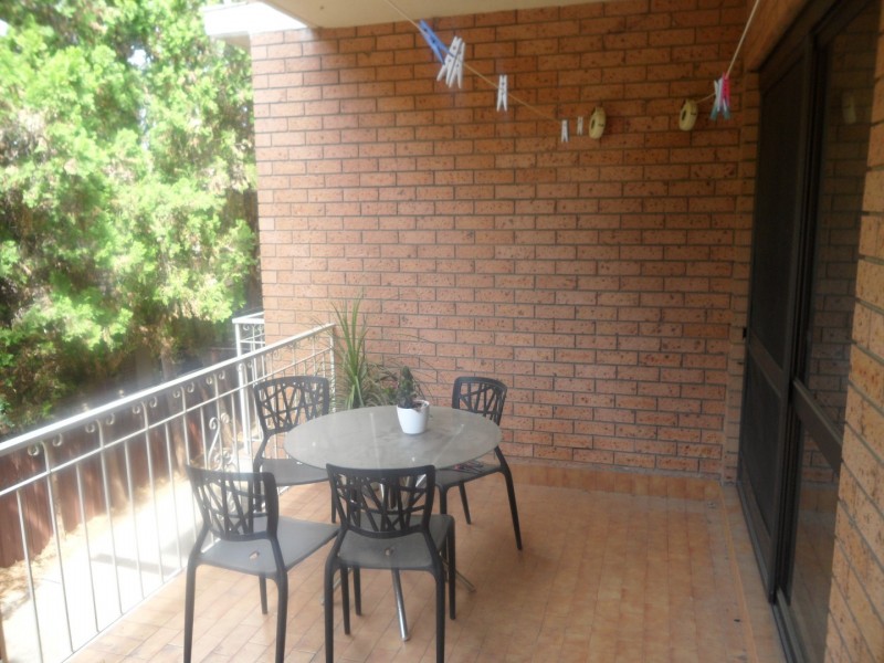 6/52-54 Victoria Street, Werrington NSW 2747