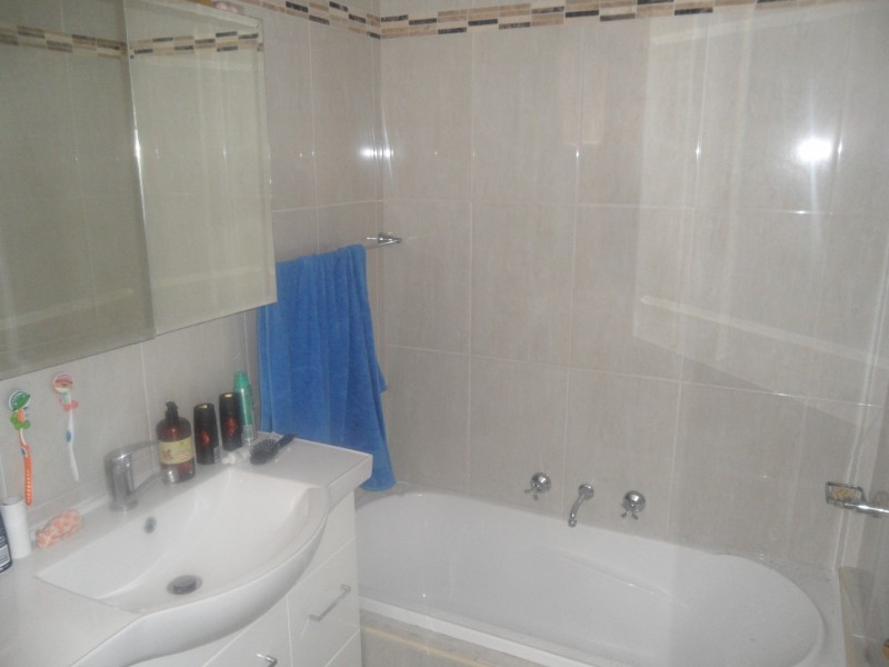 6/52-54 Victoria Street, Werrington NSW 2747