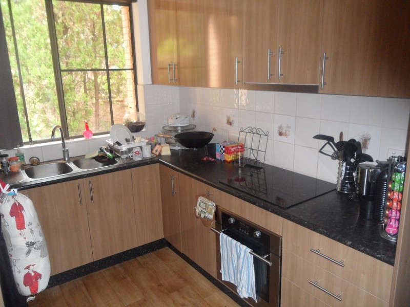 6/52-54 Victoria Street, Werrington NSW 2747