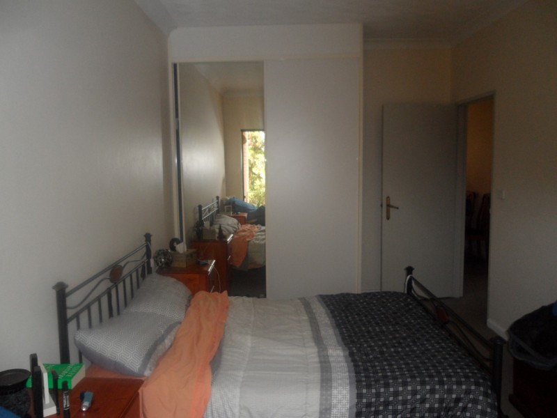 6/52-54 Victoria Street, Werrington NSW 2747