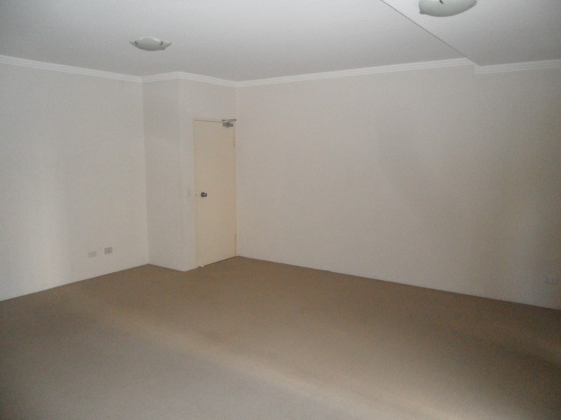 Jamisontown NSW 2750