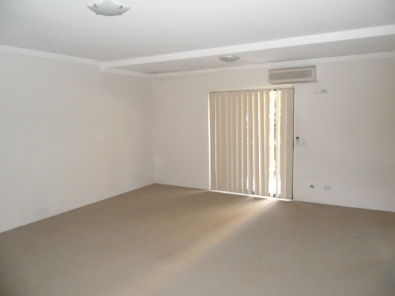 Jamisontown NSW 2750