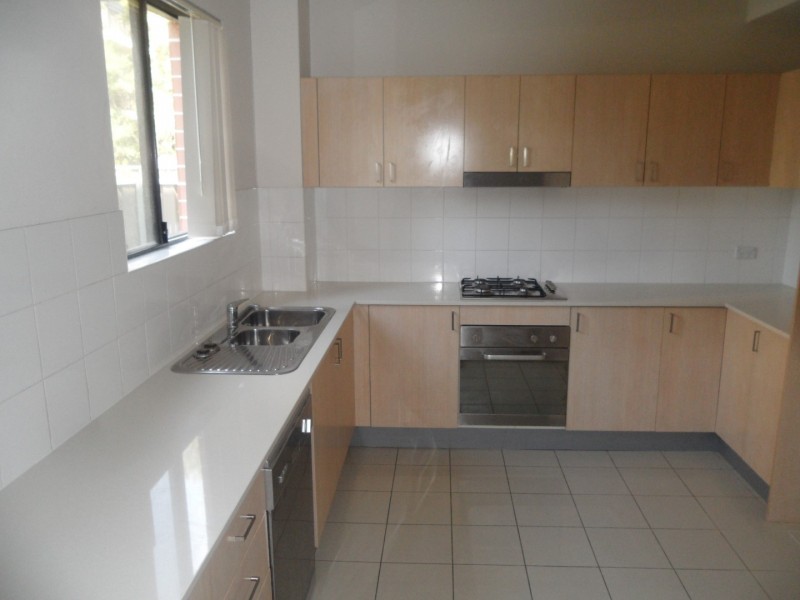 Jamisontown NSW 2750