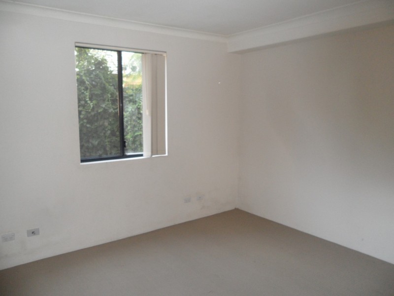 Jamisontown NSW 2750