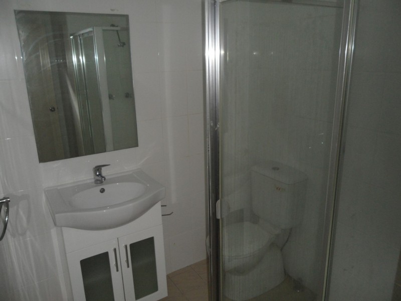 Jamisontown NSW 2750