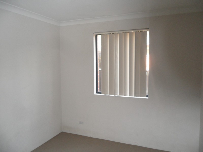 Jamisontown NSW 2750