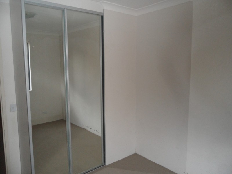 Jamisontown NSW 2750