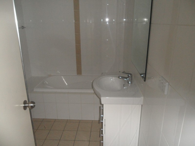 Jamisontown NSW 2750