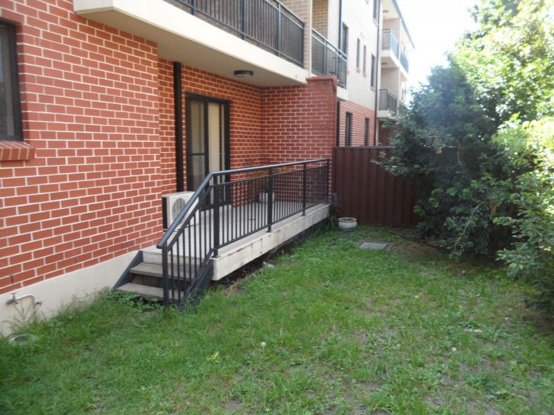 Jamisontown NSW 2750