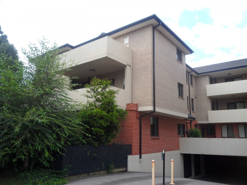 9/2-6 Regentville Road, Jamisontown NSW 2750