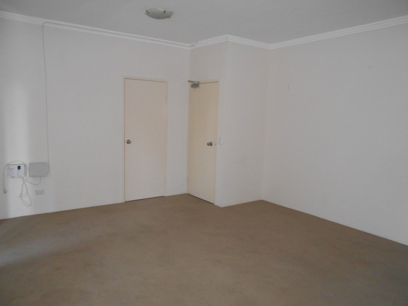 9/2-6 Regentville Road, Jamisontown NSW 2750