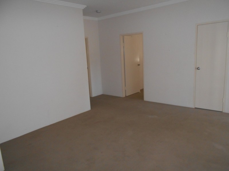 9/2-6 Regentville Road, Jamisontown NSW 2750