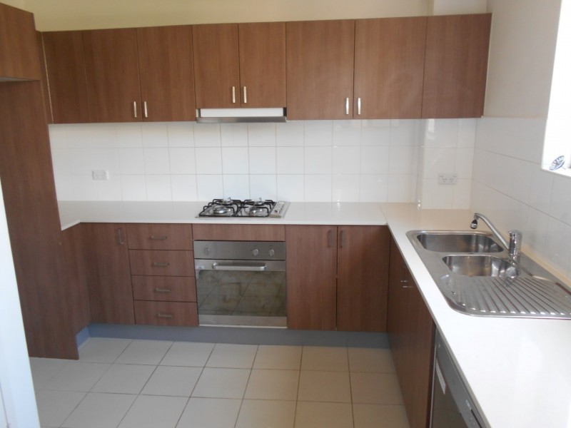 9/2-6 Regentville Road, Jamisontown NSW 2750