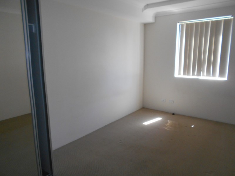 9/2-6 Regentville Road, Jamisontown NSW 2750