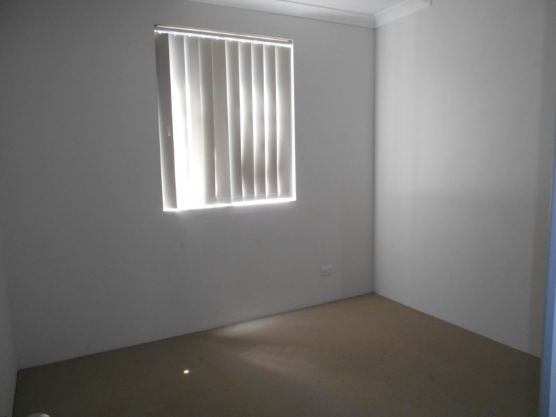 9/2-6 Regentville Road, Jamisontown NSW 2750