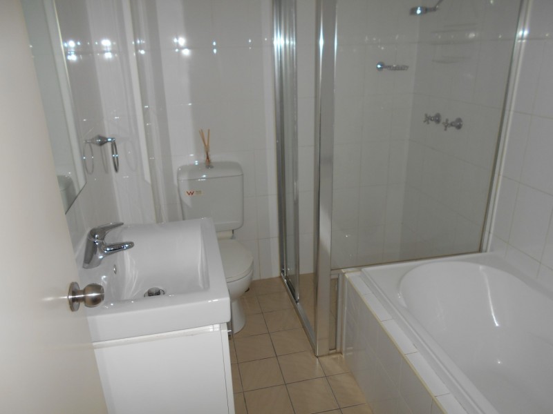 9/2-6 Regentville Road, Jamisontown NSW 2750