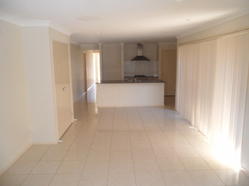 Ropes Crossing NSW 2760