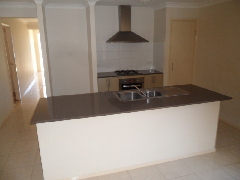 Ropes Crossing NSW 2760