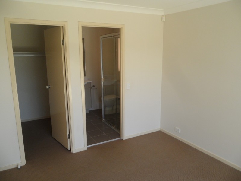 Ropes Crossing NSW 2760