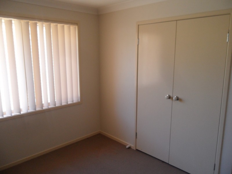 Ropes Crossing NSW 2760