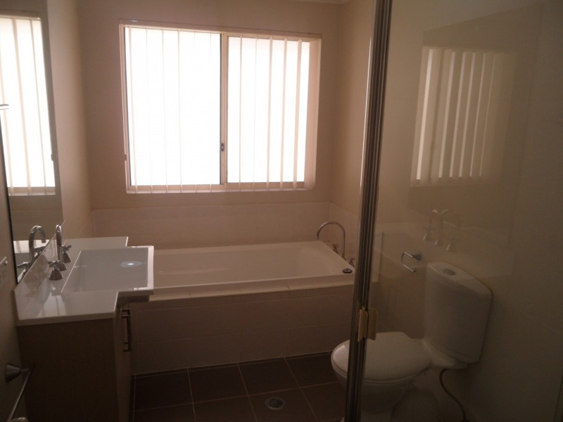 Ropes Crossing NSW 2760