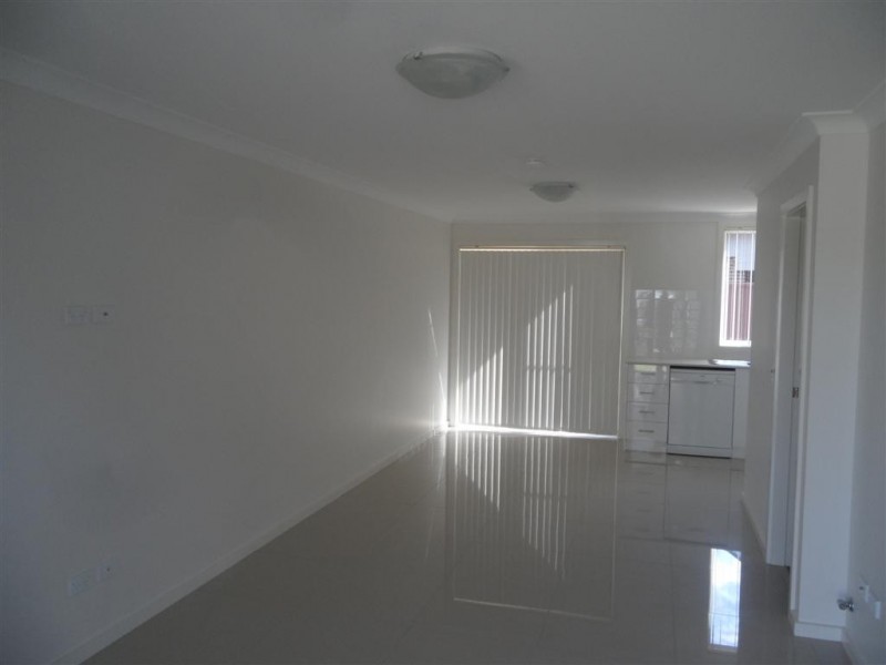 6/67 Australia Street, St Marys NSW 2760