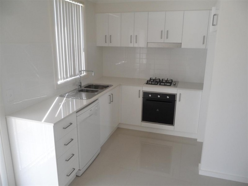 6/67 Australia Street, St Marys NSW 2760