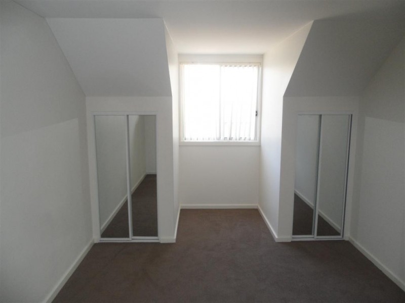 6/67 Australia Street, St Marys NSW 2760