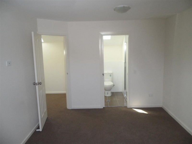 6/67 Australia Street, St Marys NSW 2760