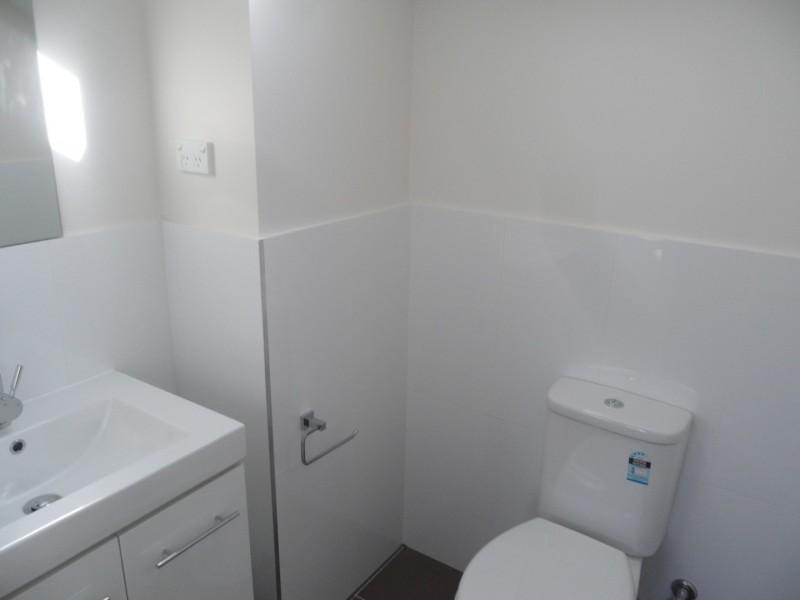 6/67 Australia Street, St Marys NSW 2760