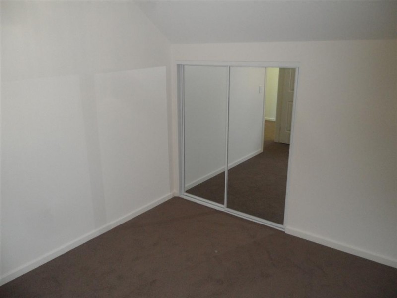 6/67 Australia Street, St Marys NSW 2760