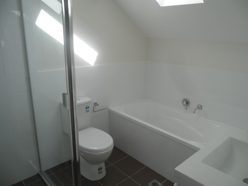 6/67 Australia Street, St Marys NSW 2760