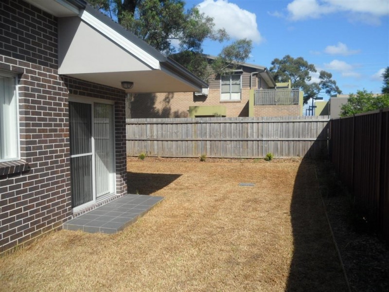 6/67 Australia Street, St Marys NSW 2760