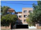 Mount Druitt NSW 2770