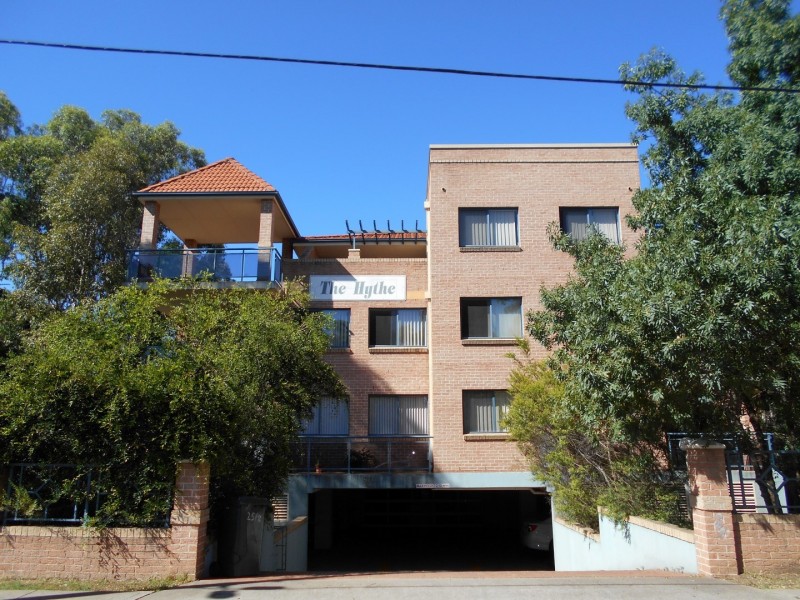 Mount Druitt NSW 2770