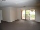 Mount Druitt NSW 2770