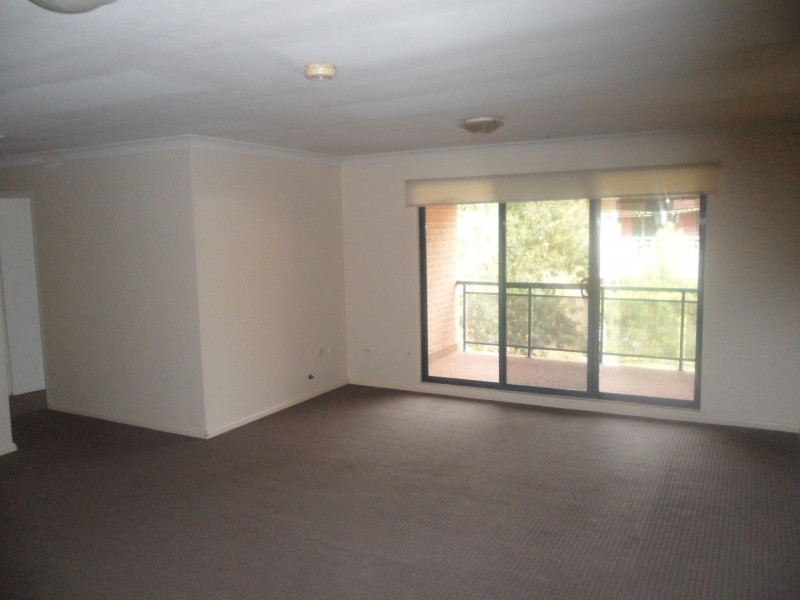 Mount Druitt NSW 2770