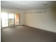 Mount Druitt NSW 2770