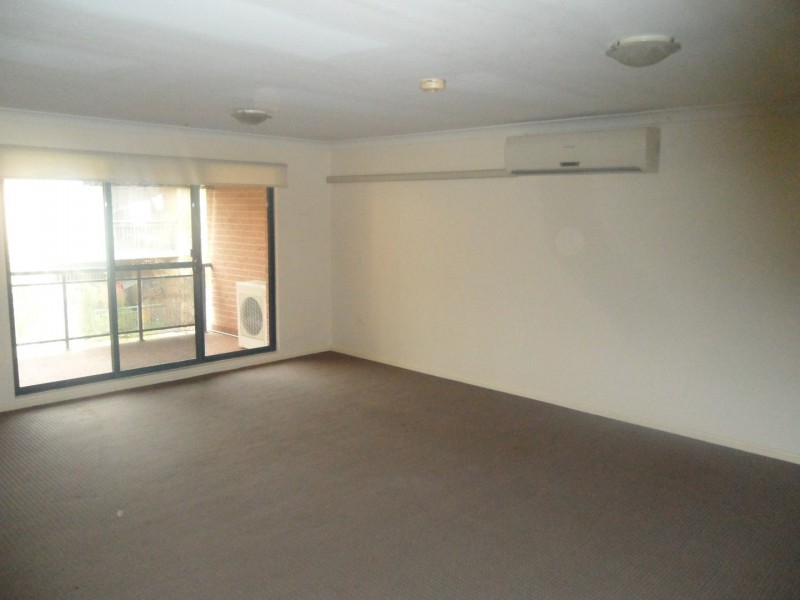 Mount Druitt NSW 2770