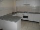 Mount Druitt NSW 2770