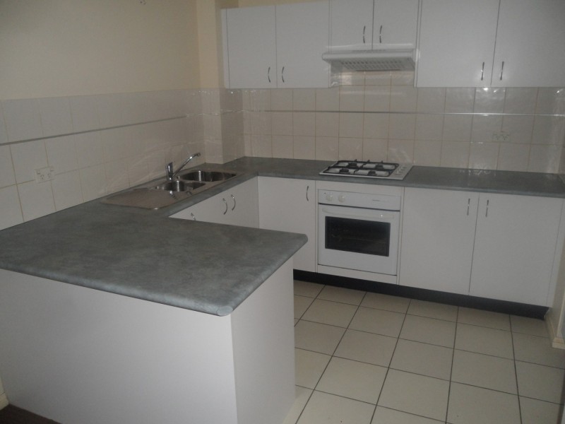 Mount Druitt NSW 2770