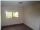 Mount Druitt NSW 2770