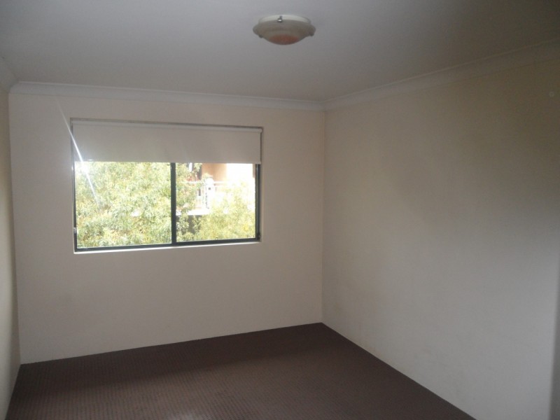 Mount Druitt NSW 2770