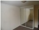 Mount Druitt NSW 2770