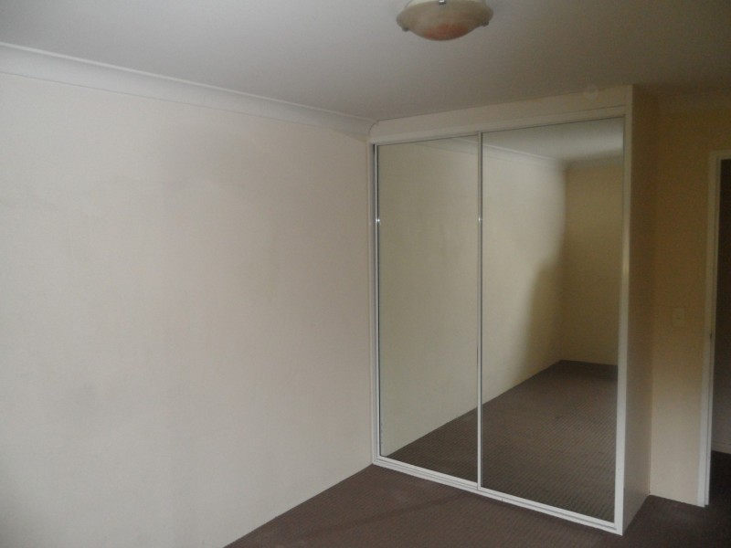 Mount Druitt NSW 2770